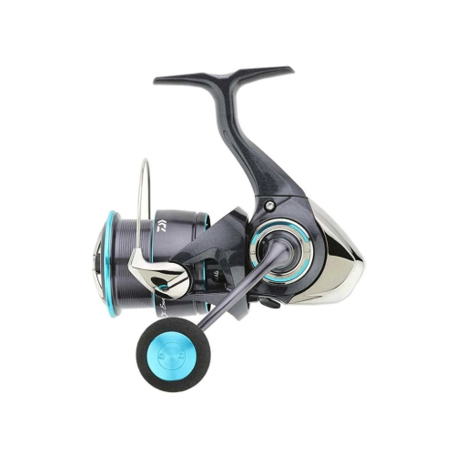 Daiwa Emeraldas E 23LT 2000S-XH