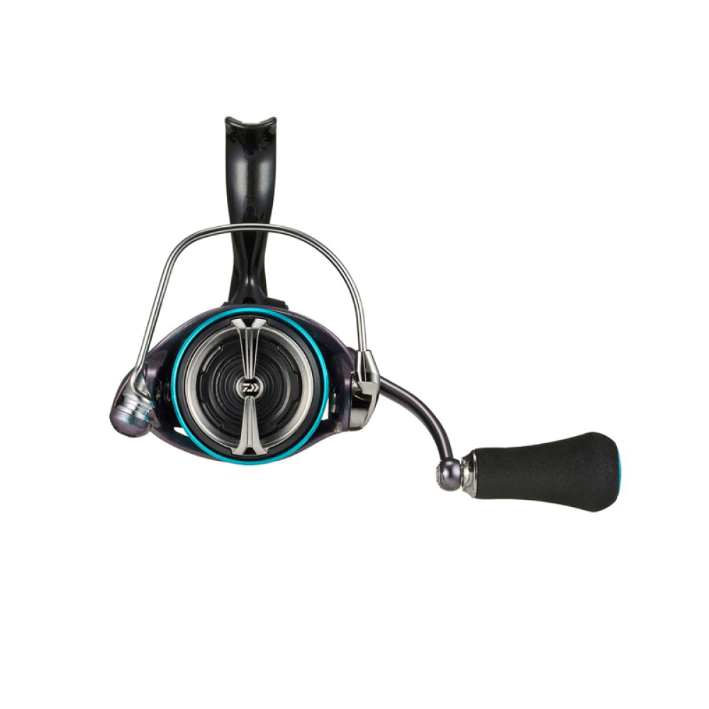 Daiwa Emeraldas RX 23LT 2500