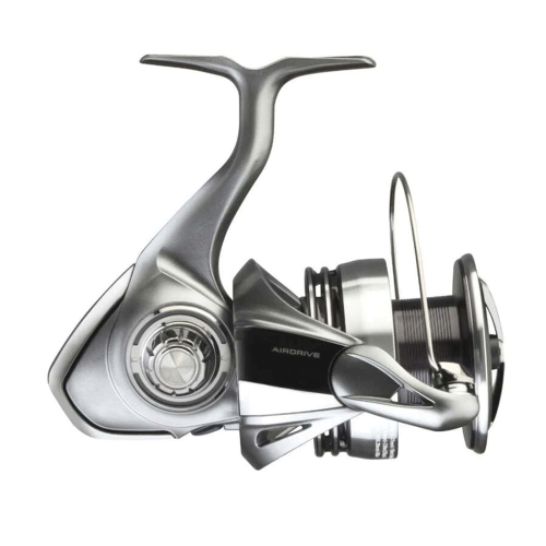 Daiwa Exceler 23LT 2500XH