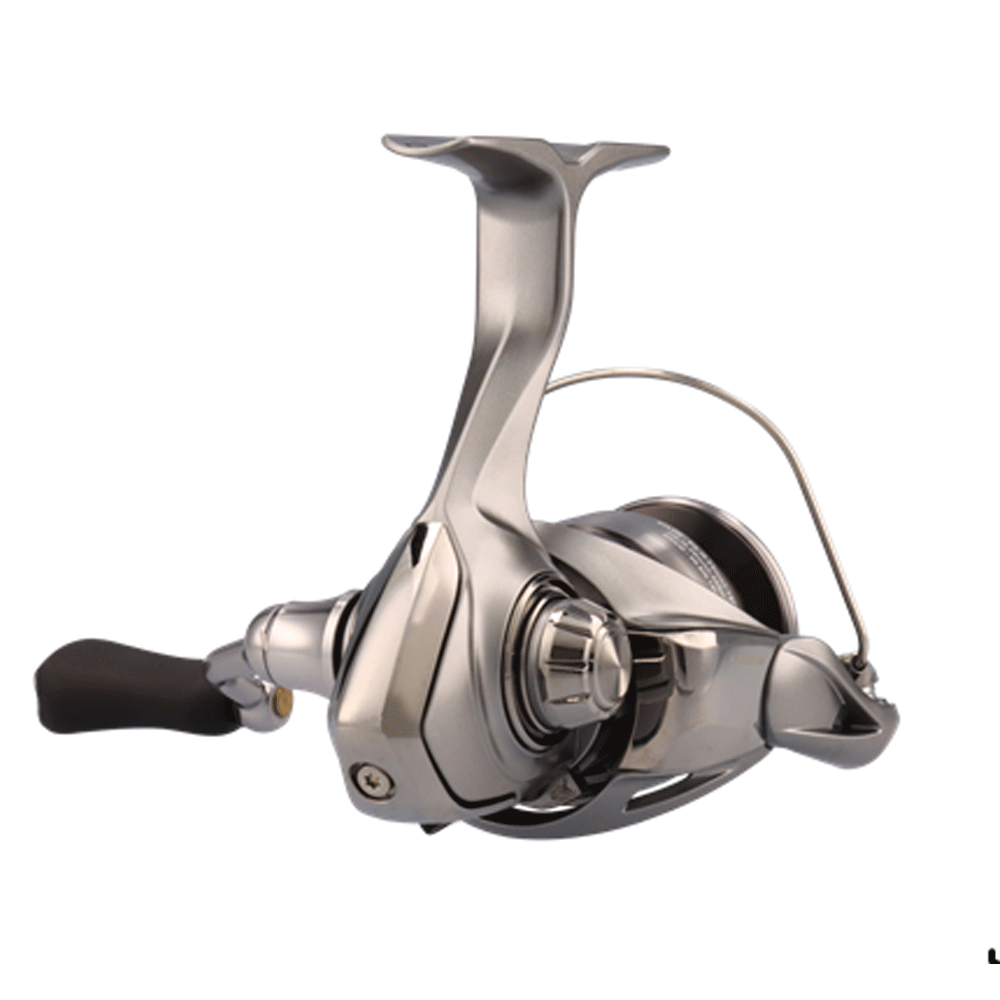 Daiwa Exceler 23LT 2500XH