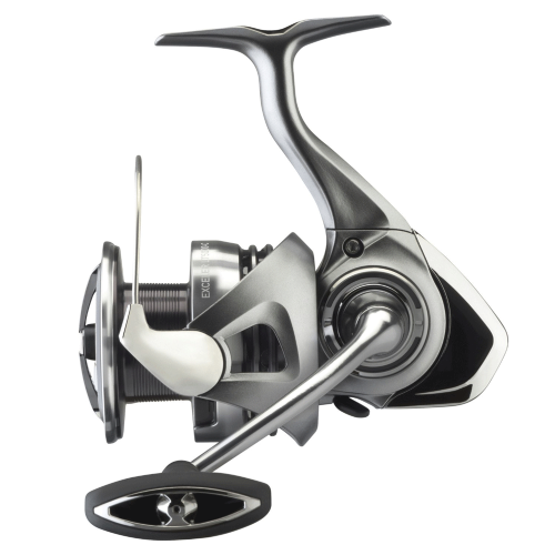 Daiwa Exceler 23LT 1000DXH