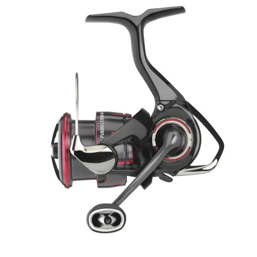Daiwa 23 Fuego LT 2500XH