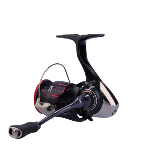 Daiwa 23 Fuego LT 2500XH
