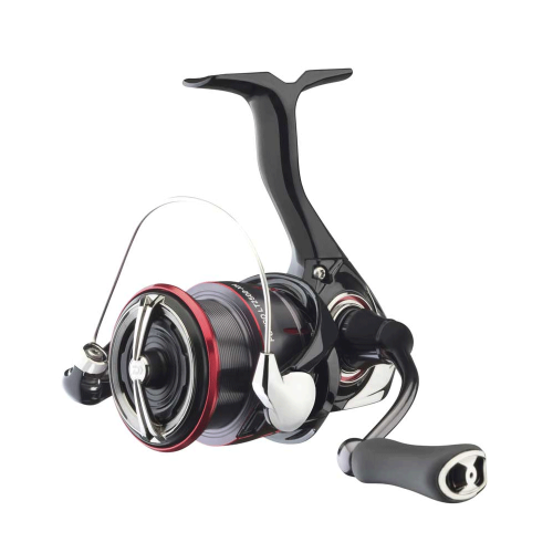 Daiwa 23 Fuego LT 1000DXH