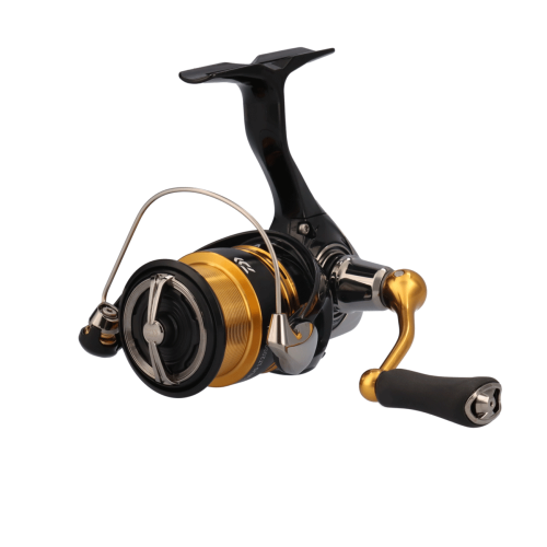 Daiwa Legalis 23LT 5000-CXH