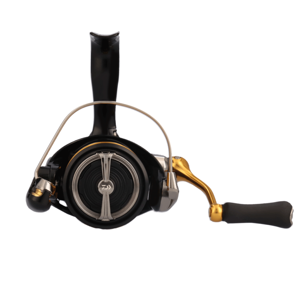 Daiwa Legalis 23LT 5000-CXH