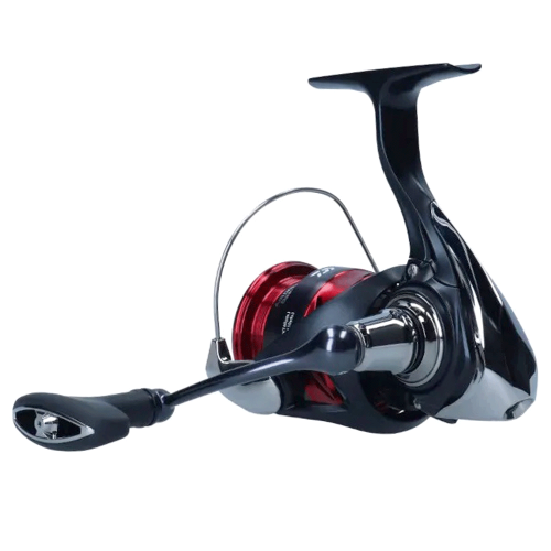 Daiwa 23 Ninja LT 5000C