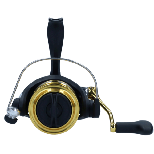 Daiwa RS-23 1000