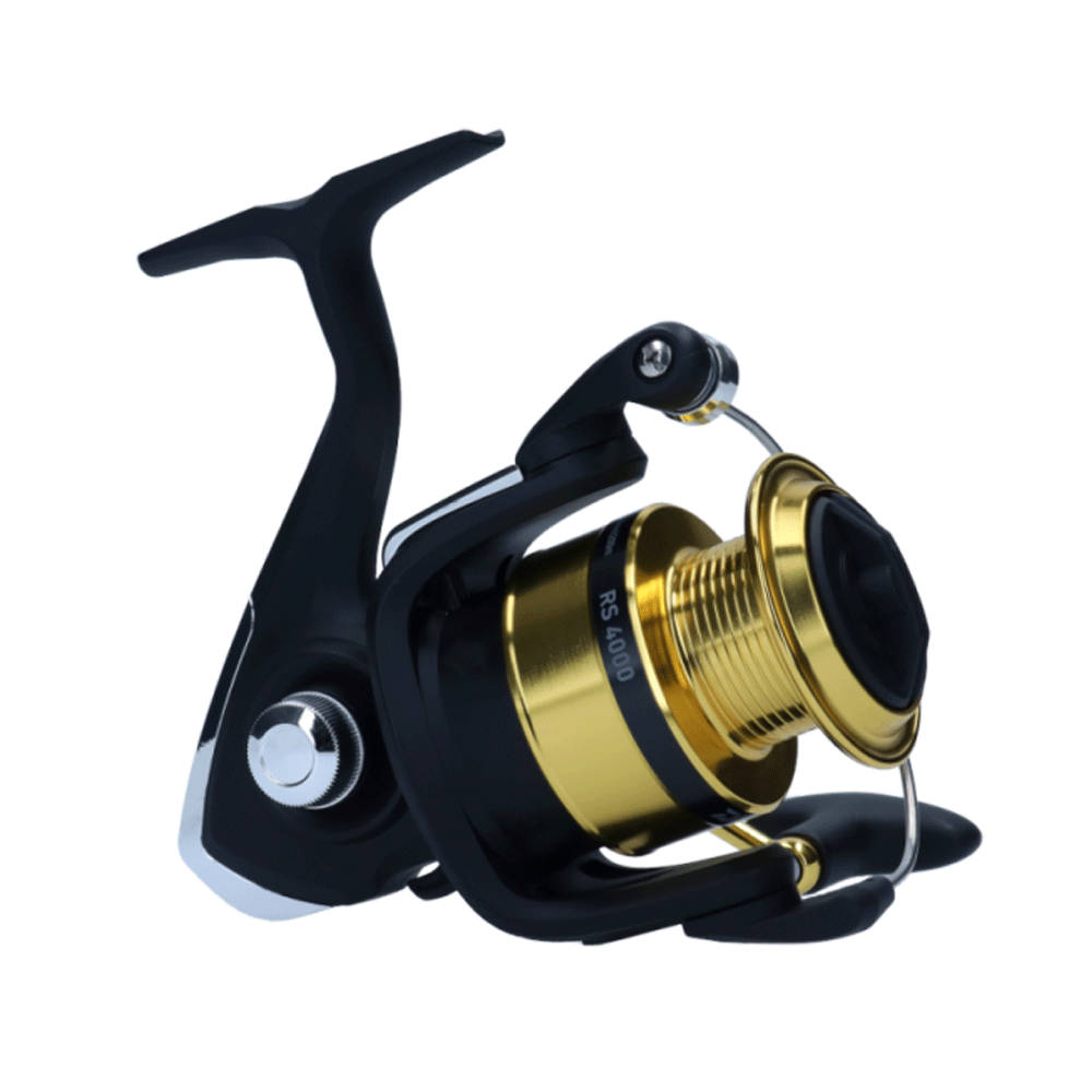Daiwa RS-23 1000
