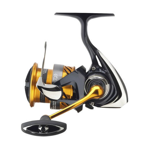 DAIWA 23 Revros LT 2000XH