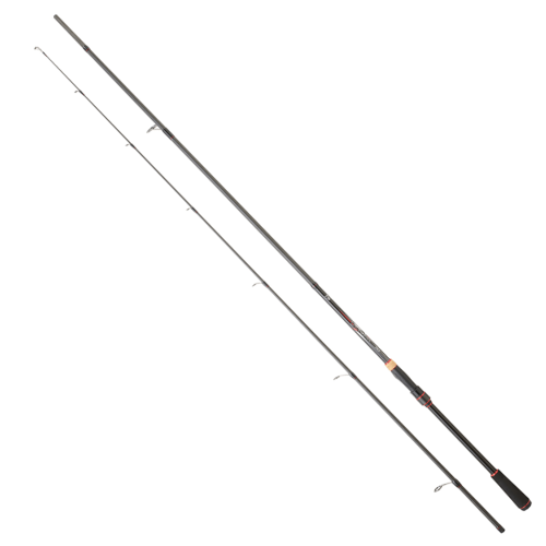Daiwa Crossfire Spinn 3.00m