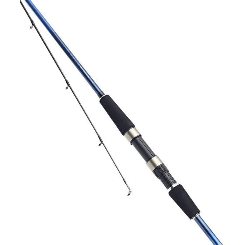 Daiwa Powermesh Boat 2.40m