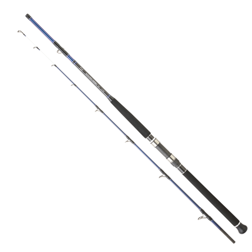 Daiwa Powermesh Boat 2.10m