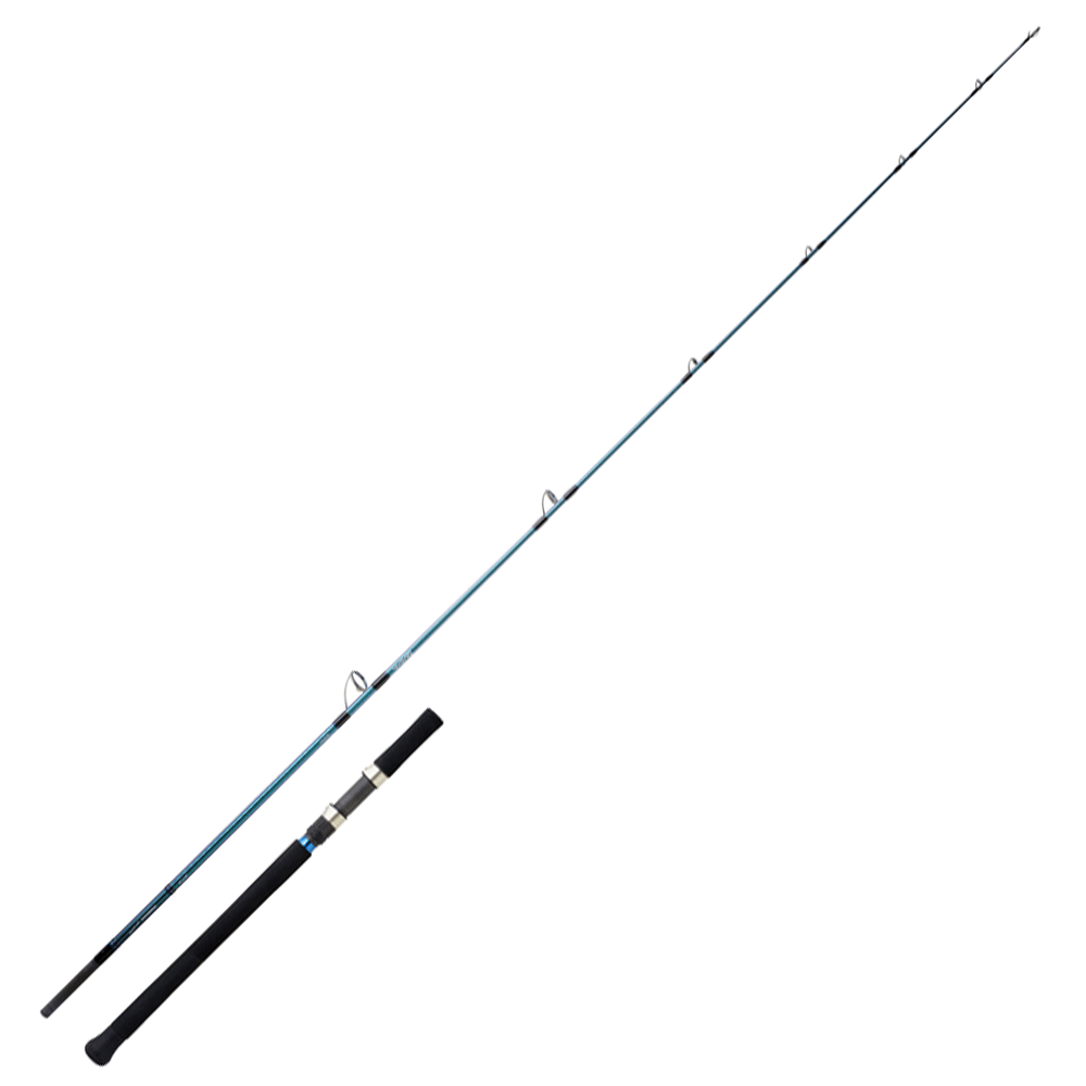 Daiwa Grandwave Off Shore H 2.49m