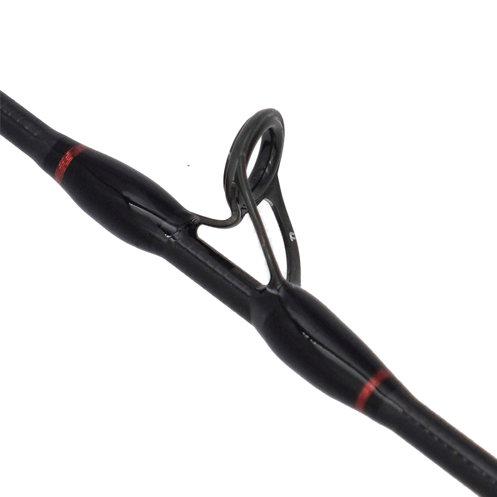 Daiwa Grandwave Shore Jigging 3.05m