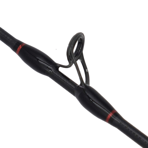 Daiwa Grandwave Shore Jigging 3.05m