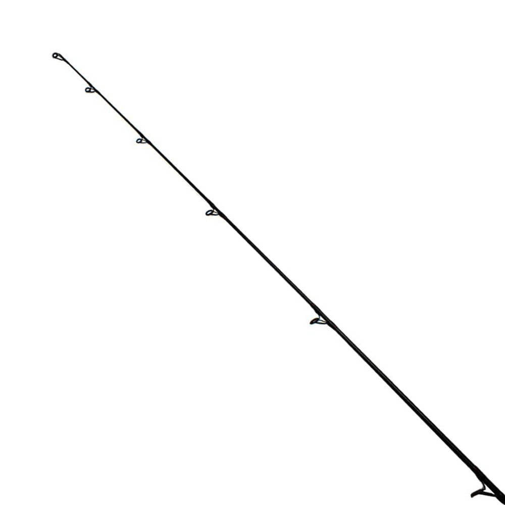 Daiwa Grandwave Shore Jigging 3.05m