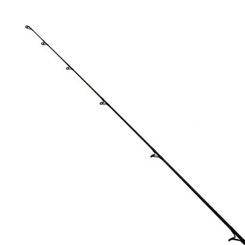 Daiwa Grandwave Shore Jigging 3.05m