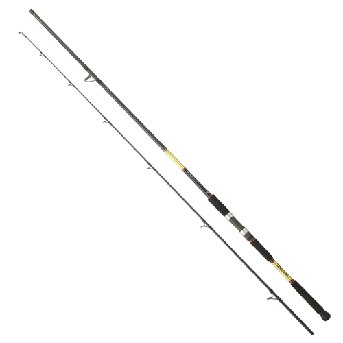 Daiwa Grandwave Shore Jigging 2.90m