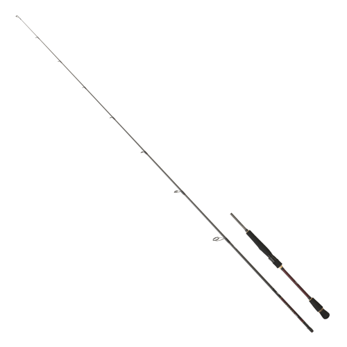 Daiwa Infeet Seabass 2.51m
