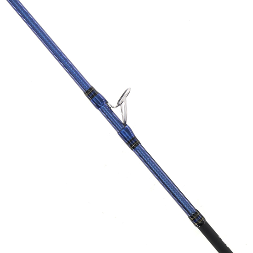 Daiwa Lexa Slow Jigging B4AF 1.85m