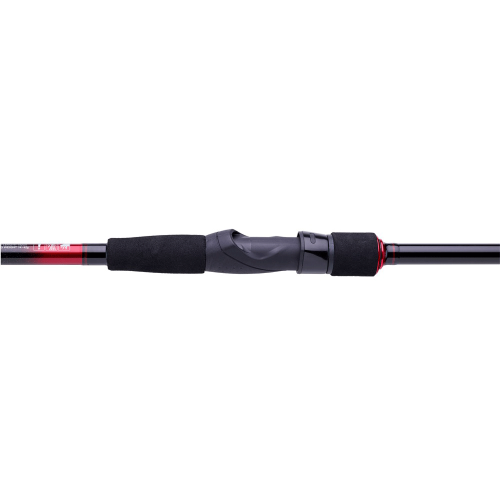 Daiwa Ninja SP Spinning 2.74m