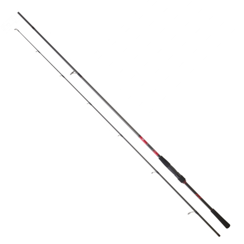 Daiwa Ninja SP Spinning 2.72m