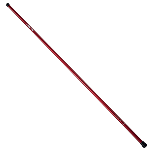 Daiwa Sweepfire Tele 4.00m