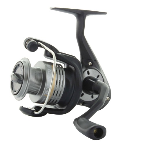 Okuma Revenger 3000RV