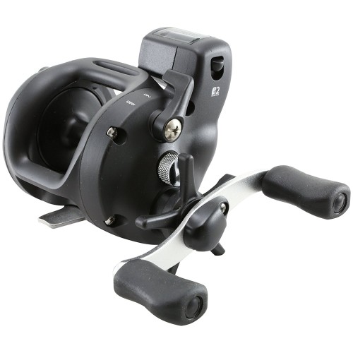 Okuma Magda MA 15DT