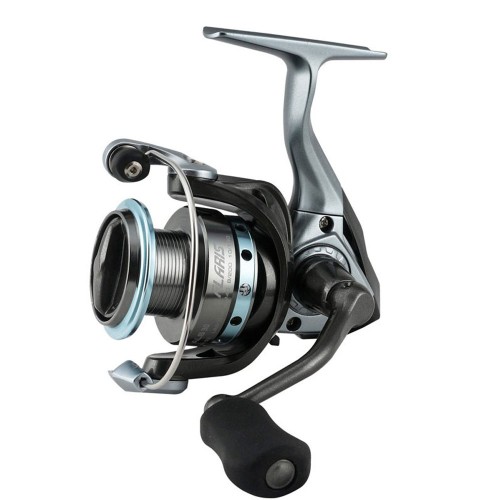 Okuma Alaris 2000