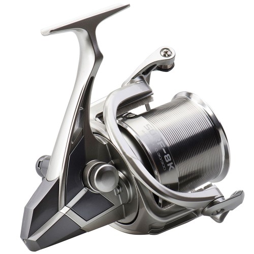 Okuma Surf-8K