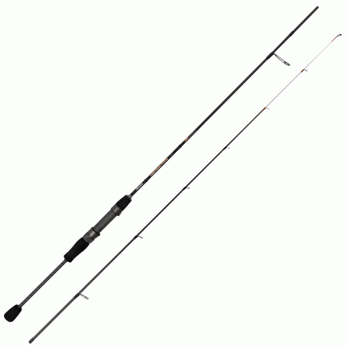 Okuma Light Range 2.16m