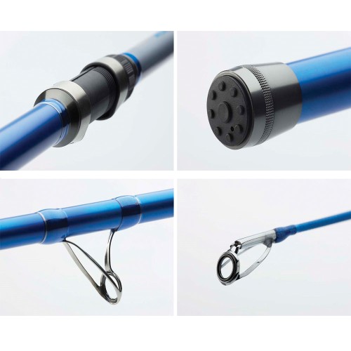 Okuma Distance Arena Surf New 4.20m