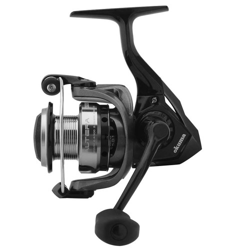 Okuma Altera 30FD