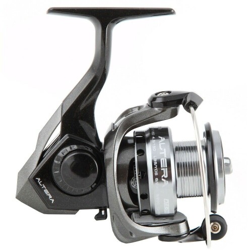 Okuma Altera 30FD