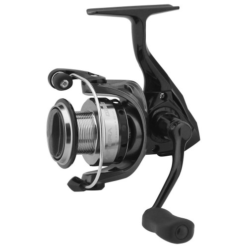 Okuma Altera 30FD