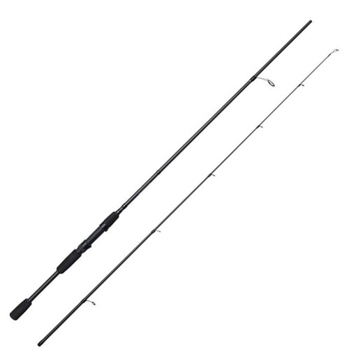 Okuma Wave Power Spin 2.44m