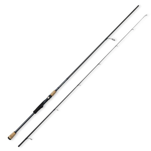 Okuma Azaki LRF 2.28m