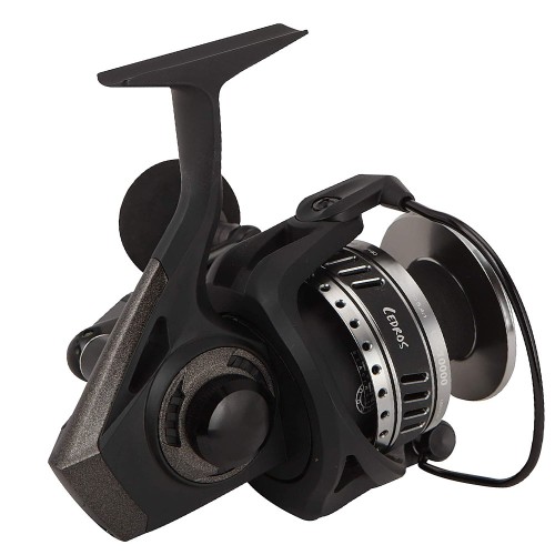 Okuma Cedros 8000 Saltwater