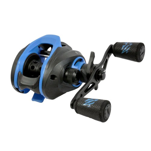 Okuma Serrano SRN 101HL