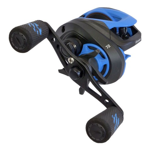 Okuma Serrano SRN 100HR