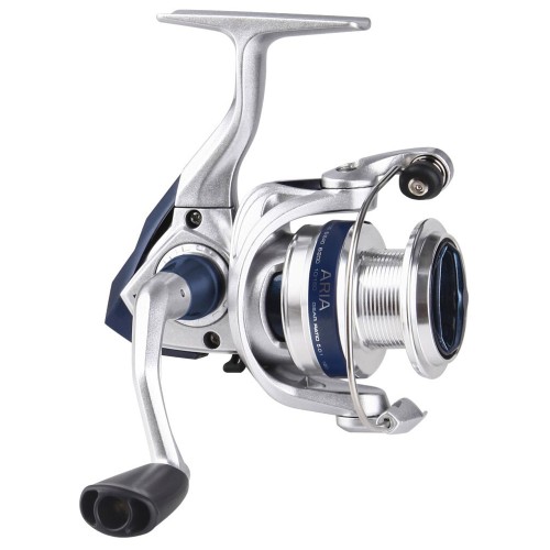 Okuma Aria 4000A