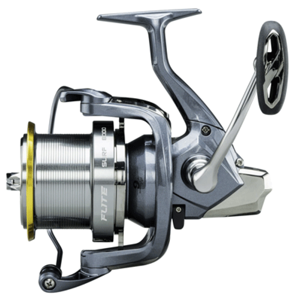 Okuma Flite Surf