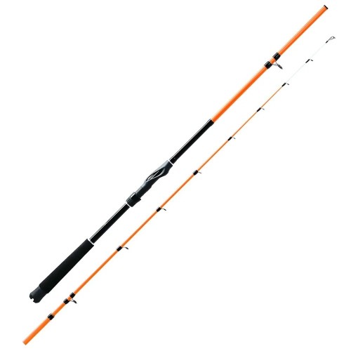Okuma Squider Egi 1.80m