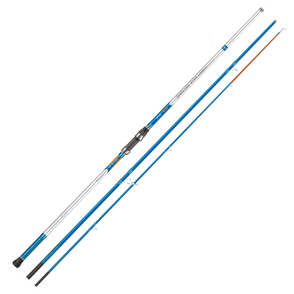 Okuma Distance Arena Surf New 4.20m