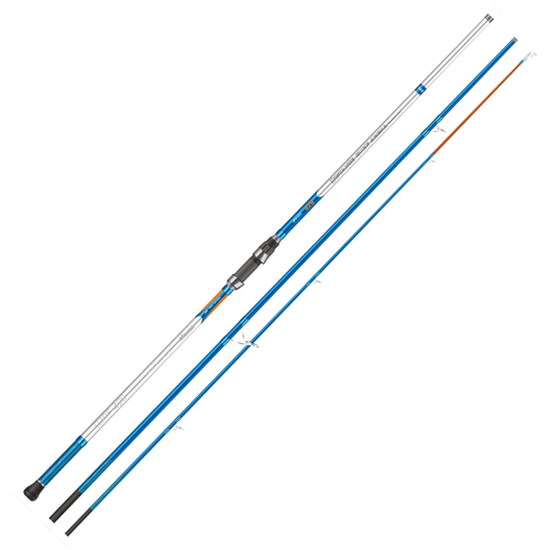 Okuma Distance Arena Surf New 4.20m