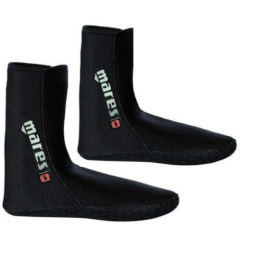 Diving Set Extra Scuba 5.5mm