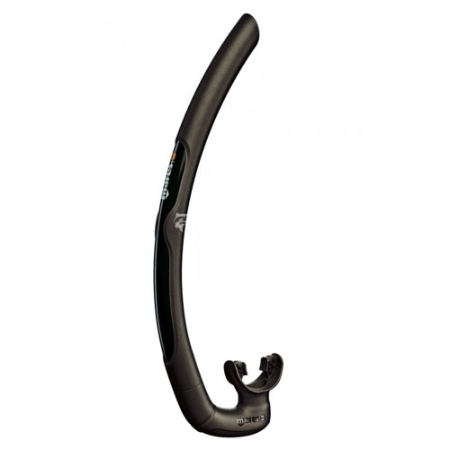Mares Dual Black