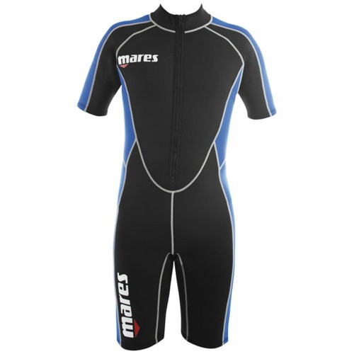 Mares Tritone 2.5mm